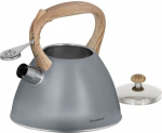Veekeetja Klausberg KB-7297, 3 L
