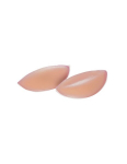 JULIMEX WS-12 MINISISSE, Natural