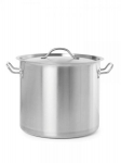 Roostevaba pott Hendi Revolution 36l, Prof