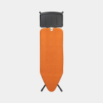 Triikimislaud Brabantia C 124 x 45 cm