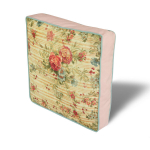 Toolipadi Floriane Garden YM1326, beež