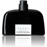 Parf&uuml;&uuml;mvesi Costume National Scent Intense EDP naistele, 50ml