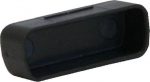 InLine 59948G