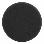 Poleerimispadi Meguiar's Soft Buff Rotary Foam Finishing Pad WRFF7