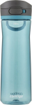 Veepudel Contigo Jackson2.0 Tritan Juniper 750ml, 2156438