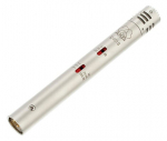 Kondensaator mikrofon AKG C451B