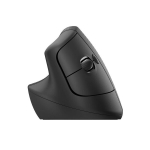 Juhtmevaba hiir - Logitech - 910-006495 - Bluetooth - 4000 dpi - 4 nuppu