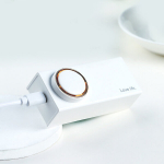 Laetav osoonigeneraator - osonaator Vonivi Love Life