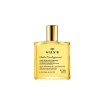 Nuxe Huile Prodigieuse mitmeotstarbeline kuiv&otilde;li, 50 ml