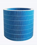 Filter Blaupunkt ACC057