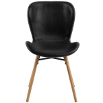 S&ouml;&ouml;gitool Actona Morgan, must