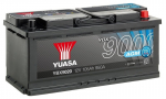 Aku 105Ah 12V 950A Yuasa AGM