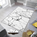 Vaip 160x230 cm
