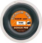 Tennisereketi stringid Signum Pro TORNADO 200m, 1.17mm
