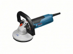 Bosch GBR 15 CA betoonilihvija