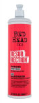 Tigi BH Resurrection Super Repair palsam, 600 ml