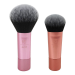 Komplekt meigipintsleid Real Techniques Mini Brush Duo (2 tk)