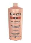Niisutav &scaron;ampoon Discipline Kerastase Discipline (1000 ml) 1 L