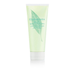 Ihupiim Elizabeth Arden Green Tea 200 ml