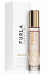 Parf&uuml;&uuml;mvesi FURLA Magnifica EDP naistele, 10 ml