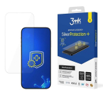 Apple iPhone 14 Max/14 Pro Max - 3mk SilverProtection+ screen protector