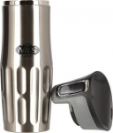 Nils Camp termostass NCC06, h&otilde;bedane