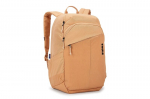 Thule 3204780