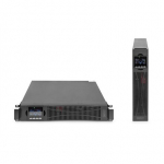 DIGITUS OnLine UPS, rack/tower, 3000VA