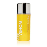 Puhastav n&auml;opalsam Rodial Bee Venom 100 ml