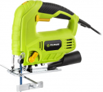 Tikksaag Fieldmann FDP 200712-E 710W, 80mm