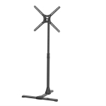 Barkan FS310T 13-65"