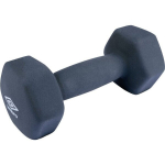 Raskus Hex Umbro Neopren, 3 kg