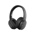 Peažes - HAVIT - I62 - Bezvadu intraaurikulārie - Bluetooth 5.1 - Autonomija 8h