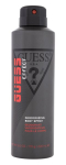 Pihustatav deodorant meestele Guess Effect Deospray, 226ml