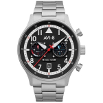 AVI-8 Hawker Hurricane Dual-Time AV-4088-11