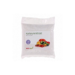 Kaltsiumnitraat / 2kg