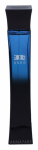 Tualettvesi Annayake Undo Pour Homme EDT meestele, 100 ml