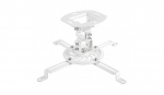 LogiLink BP0057