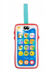 Chicco "Minu esimene telefon"