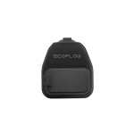 EcoFlow Smart Generator Adapter