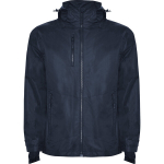 Meeste parka ALASKA, tumesinine