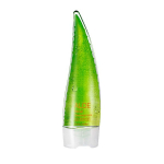 Puhastusvahet aaloega Holika Holika 150 ml