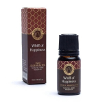 Eeterlike &otilde;lide segu Song of India Whiff of Happiness, 10 ml