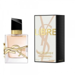 Yves Saint Laurent Libre tualettvesi naistele, 35 ml