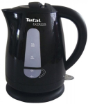 Tefal KO2998