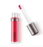 Kiko Milano kauap&uuml;siv vedel matt huulepulgav&auml;rv 08