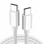 USB-C 3.1 60W QC 3.0 toitekaabel 15m Zenwire