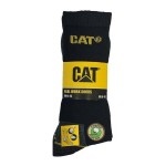 T&ouml;&ouml;sokid CAT DYP393 must 41/45 3pr