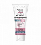 Siluv n&auml;omask Revuele Retinol Forte, 80 ml