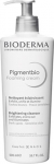 Kergendav puhastusvahend - BIODERMA - Photoderm Pigmentbio - 500ml - Ilma l&otilde;hnaaineteta - K&otilde;rge taluvus